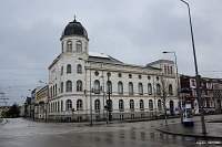 Росток (Rostock)