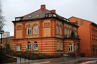 Росток (Rostock)