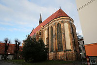 Росток (Rostock)