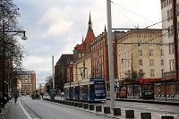 Росток (Rostock)