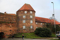 Любек (Lübeck)