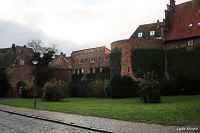 Любек (Lübeck)