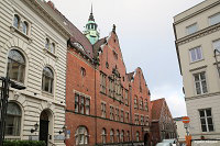 Любек (Lübeck)