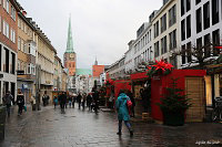 Любек (Lübeck)