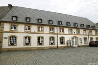 Эхтернах (Echternach)