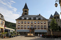 Эхтернах (Echternach)