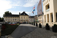 Эхтернах (Echternach)