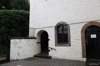 Замок Вильц - Вильц (Wiltz)