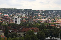 Вюрцбург (Würzburg)