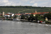 Вюрцбург (Würzburg)