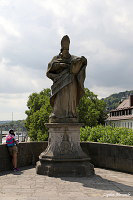 Вюрцбург (Würzburg)