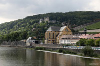 Вюрцбург (Würzburg)