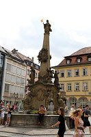 Вюрцбург (Würzburg)