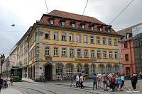 Вюрцбург (Würzburg)