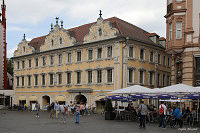 Вюрцбург (Würzburg)