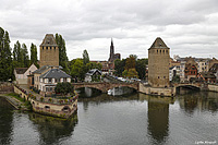  (Strasbourg)