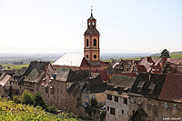  (Riquewihr)