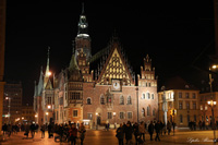  (Wroclaw)