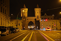  (Potsdam)