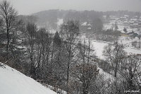 Боровск - Калужская область