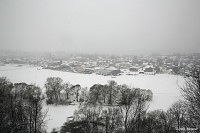 Боровск - Калужская область