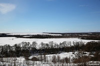 Шамордино Казанская Амвросиевская Шамординская Горняя пустынь