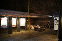Эстонский музей под открытым небом  - Рокка-аль-Маре 