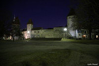 Таллин (Tallinn) - Эстония (Eest)