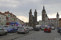   (Hradec Kralove)