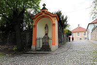 Кутна Гора (Kutná Hora)