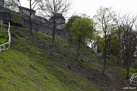 Замок Кунетицка Гора - Kunětická hora