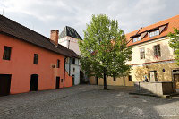 Пардубице (Pardubice)