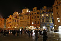 Прага (Praha)