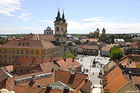 Eger (Эгер)