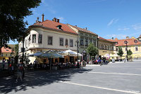 Eger (Эгер)