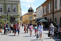 Eger (Эгер)