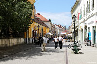 Eger (Эгер)