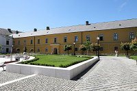 Eger (Эгер)