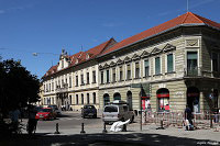 Eger (Эгер)