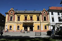 Eger (Эгер)