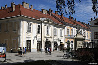 Eger (Эгер)