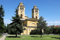 Eger (Эгер)