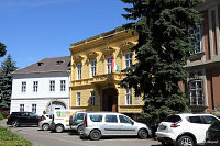 Eger (Эгер)