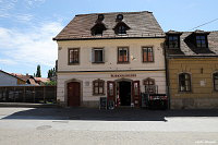 Eger (Эгер)