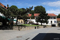 Eger (Эгер)