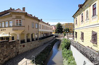 Eger (Эгер)