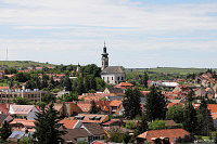 Eger (Эгер)