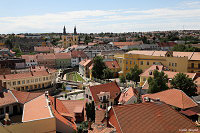 Eger (Эгер)