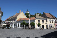 Сентендре (Szentendre)