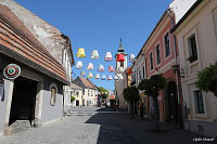 Сентендре (Szentendre)